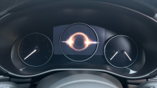 Mazda 3 2.5 e-Skyactiv G MHEV 140 Exclusive-Line 5dr Auto Petrol Hatchback